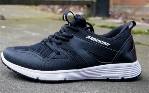 best parkour shoes|best parkour shoes reviews.